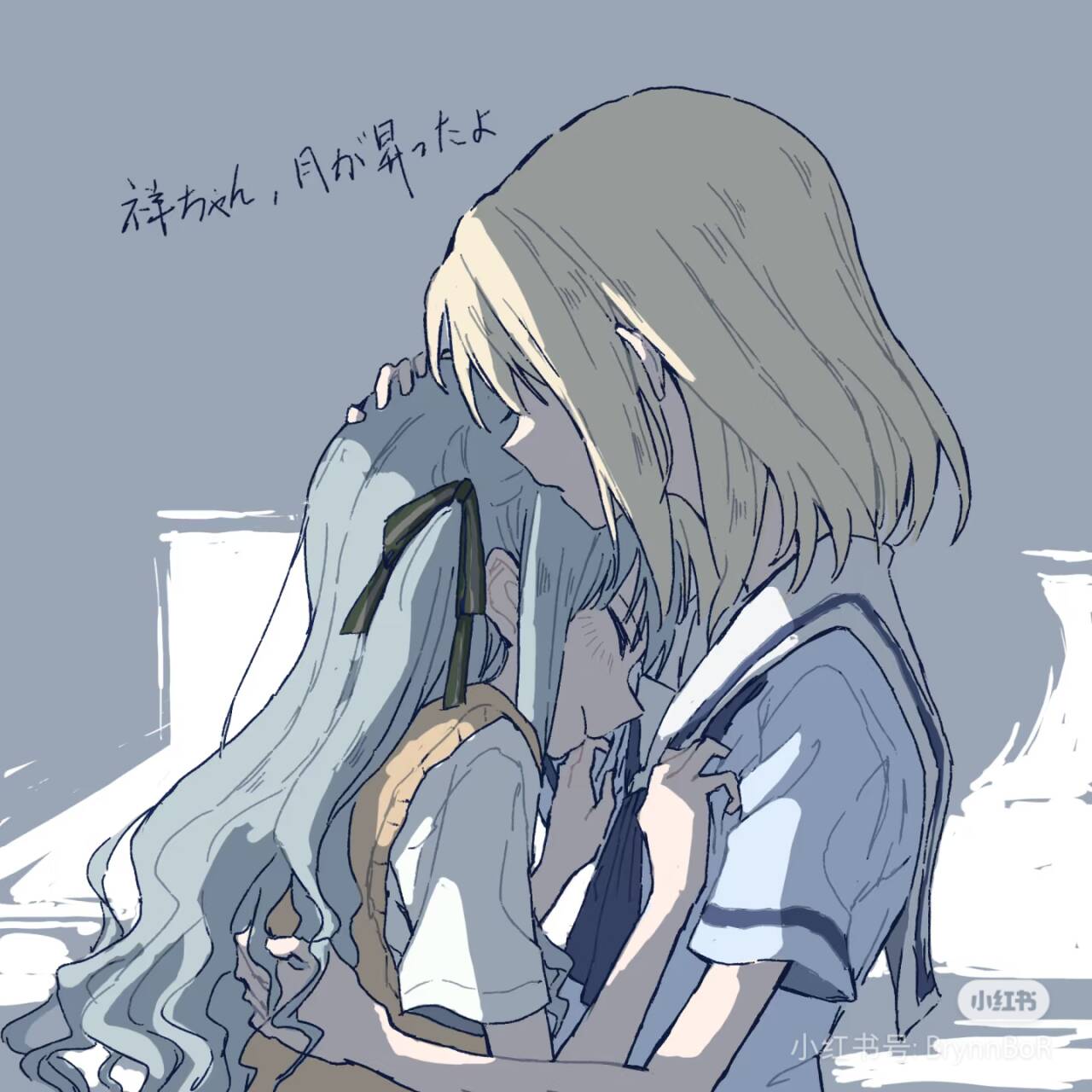 post cover