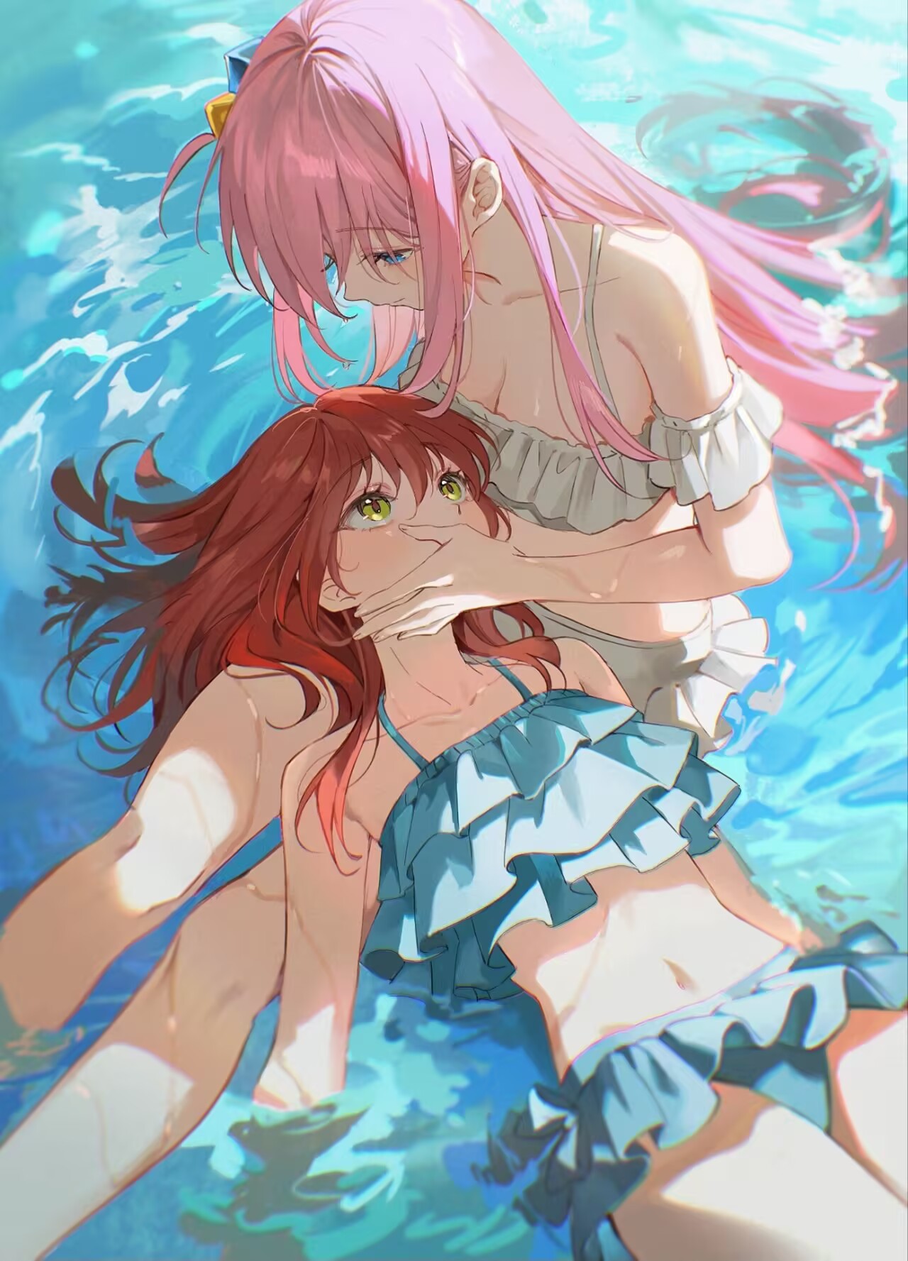 post cover
