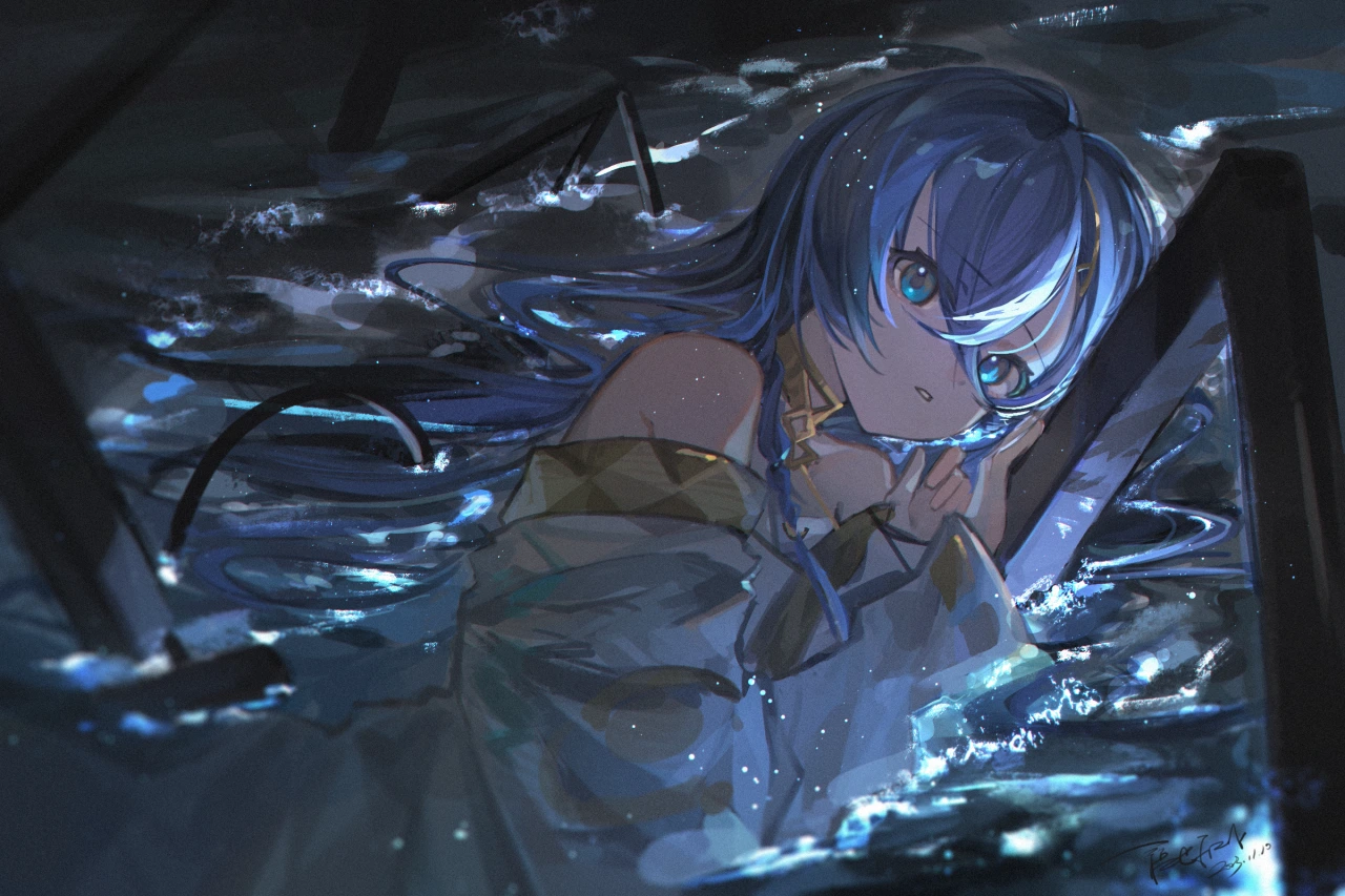 生活