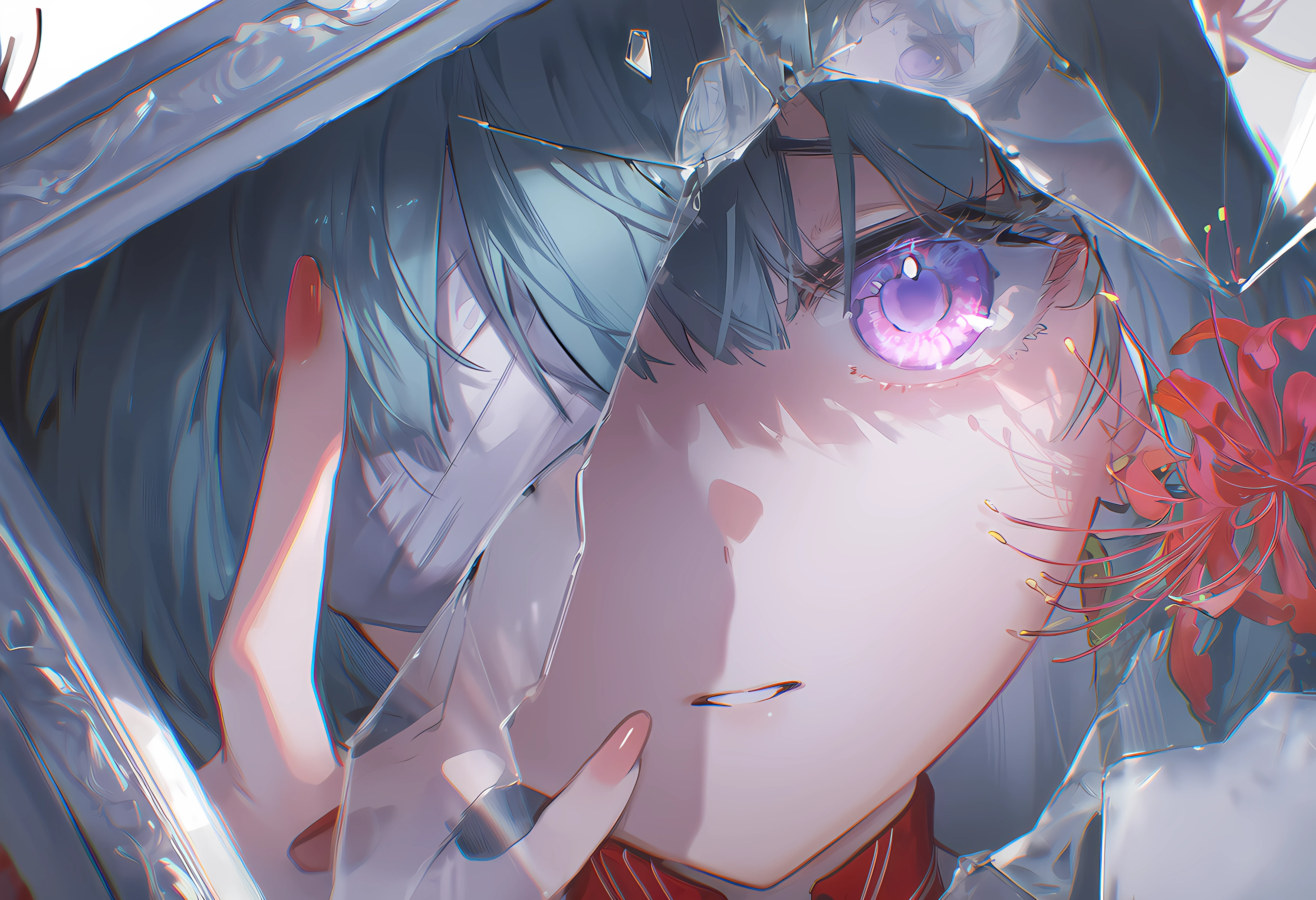 post cover